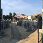 高見墓地（松原市）の完全ガイド｜アクセス・料金・募集情報