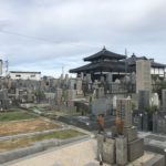 藤井寺市小山墓地のご紹介。藤井寺市の霊園お墓案内。