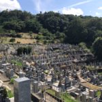 国分東条墓地（柏原市）の完全ガイド｜基本情報・募集状況・アクセスなどをご紹介