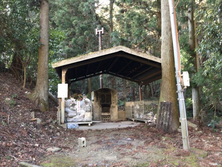千早墓地(千早赤阪村)のご紹介。千早赤阪村の霊園お墓案内。 大阪石材工業株式会社 南大阪店 千早墓地(千早赤阪村)のご紹介。千早赤阪村の霊園お墓案内。 大阪石材工業株式会社 南大阪店