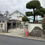 向野御苑にて「追加彫刻」をさせていただきました｜向野御苑でのお墓仕事は大阪石材まで