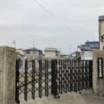 北宮門徒墓地（羽曳野市）にて「お墓じまい」をご依頼いただきました｜北宮門徒墓地でのお墓仕事は大阪石材まで