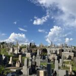 駒ヶ谷墓地（羽曳野市）のご紹介。羽曳野市の霊園お墓案内。