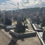 阿保墓地（松原市）の完全ガイド｜アクセス・設備・募集状況